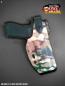 Preview: GM OWB LVL 2 GEN2 Holster Glock